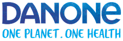 Danone
