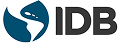 Inter-American Development Bank