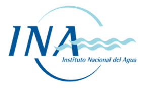 Instituto Nacional del Agua