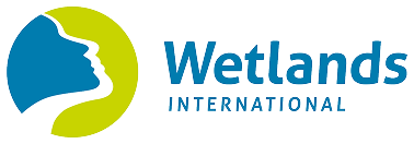 Wetlands International